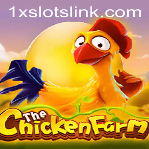 Explore the Fascinating World of ChickenFarm: A Closer Look at the Exciting Game