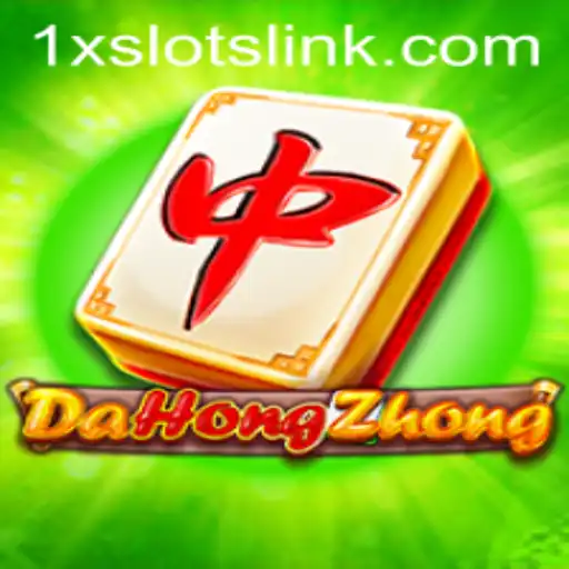 Exploring DaHongZhong: A Deep Dive into the World of 1XSLOTS
