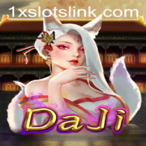 Exploring the Thrilling World of DaJi at 1XSLOTS