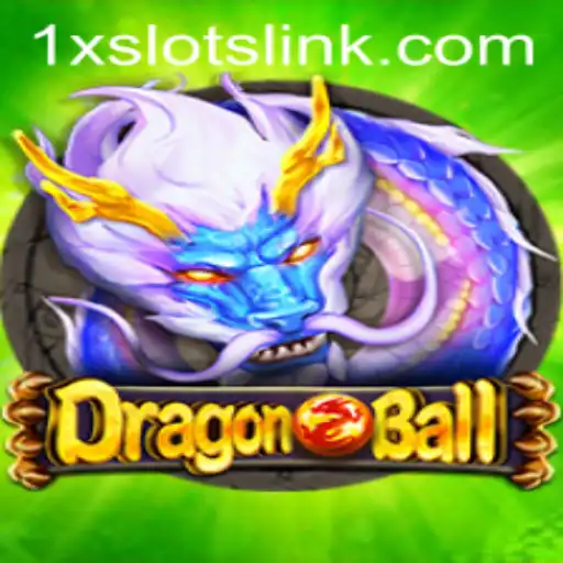 Exploring the Thrills of DragonBall at 1XSLOTS