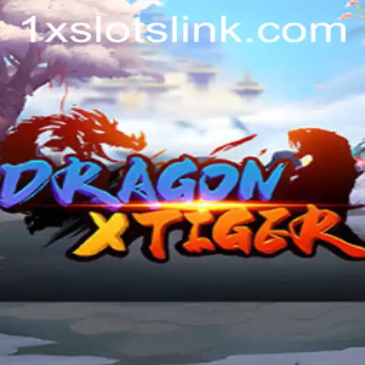 Exploring DragonXTiger: The Exciting Casino Game Captivating Enthusiasts