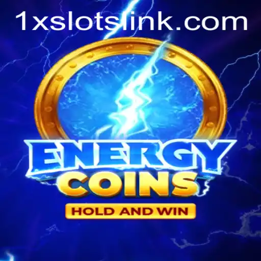 Exploring EnergyCoins: The Thrilling Game Experience with 1XSLOTS