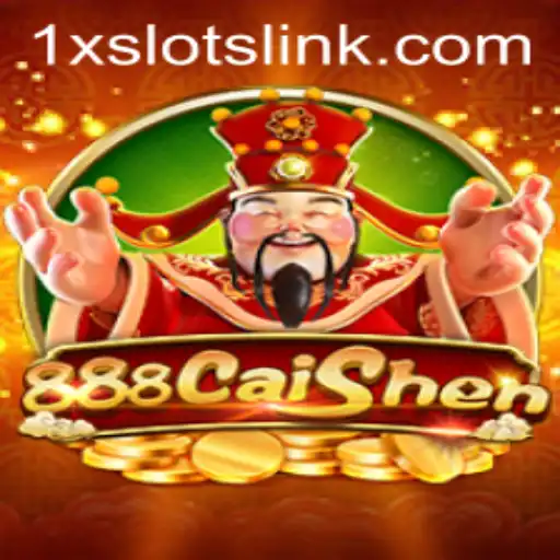 Exploring the Exciting World of 888CaiShen on 1XSLOTS