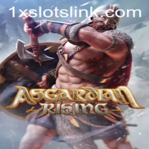 Exploring the World of AsgardianRising and Its Connection to 1XSLOTS