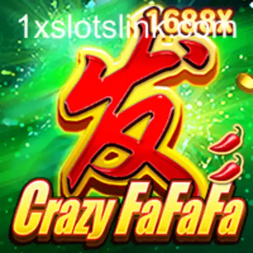 Discovering the Thrills of CrazyFaFaFa on 1XSLOTS