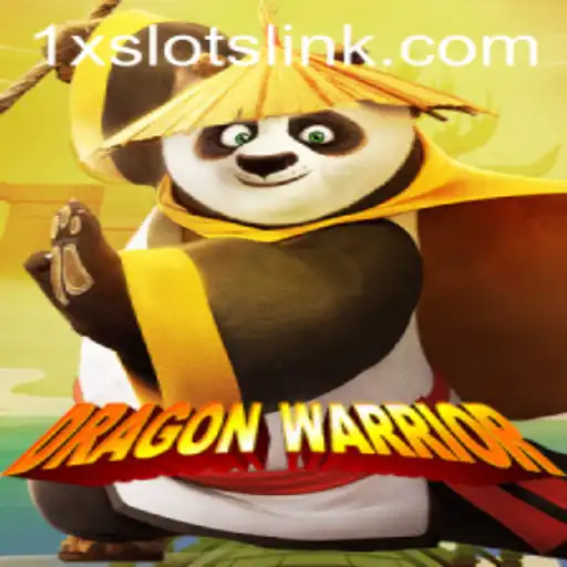 Unveiling DragonWarrior: A Legendary Adventure With 1XSLOTS