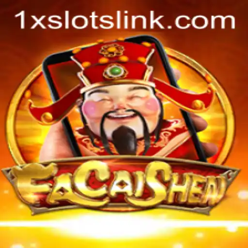 Unveiling the Allure of FaCaiShenM: A Captivating Journey with 1XSLOTS