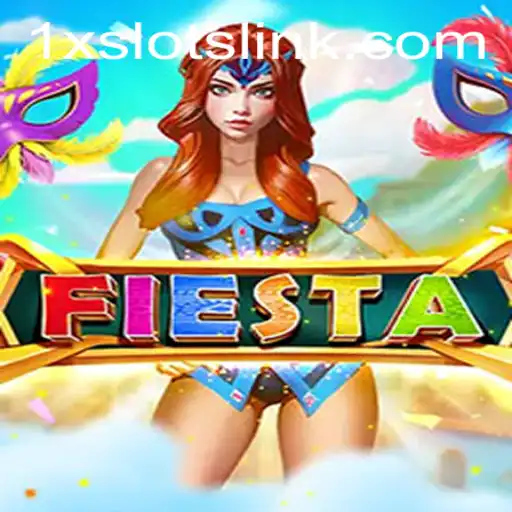An In-depth Look at the Exciting Game 'Fiesta': Exploring Its Rules and Features on 1XSLOTS