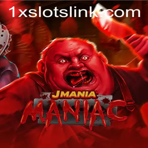 Discover the Thrilling World of JManiaManiac with 1XSLOTS