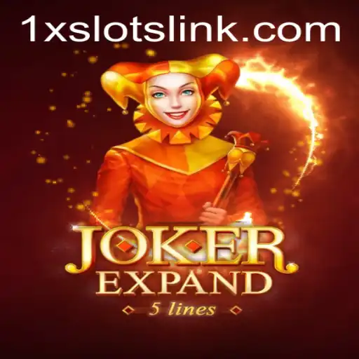 Exploring the Exciting World of JokerExpand on 1XSLOTS