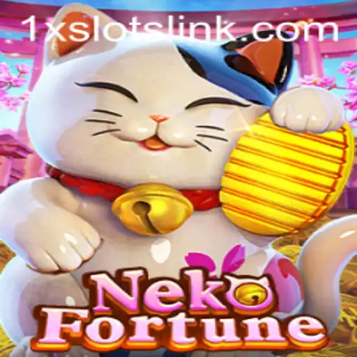 Discover the Enchanting World of NekoFortune: A New Era in Online Gaming