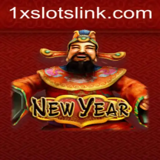 Discover the Excitement of NewYear: A Captivating Game on 1XSLOTS
