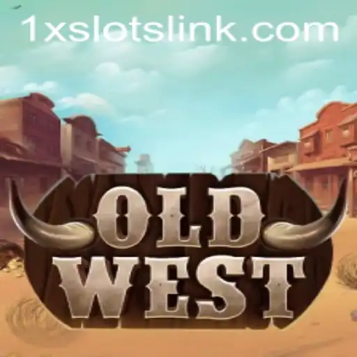 Exploring the World of OldWest: A Journey through Adventure and Strategy