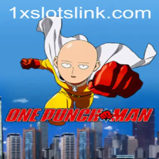 Unleashing the Power of 'OnePunchMan': An Exciting Game Experience