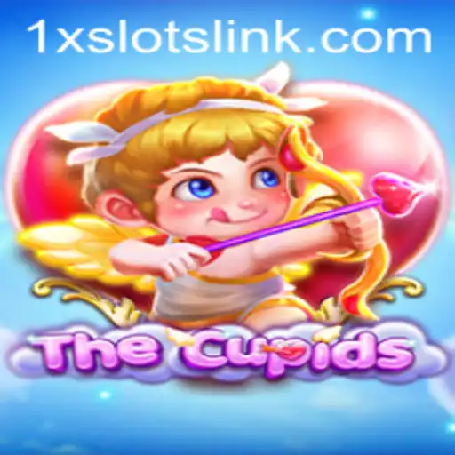 Exploring TheCupids Gaming Experience on 1XSLOTS
