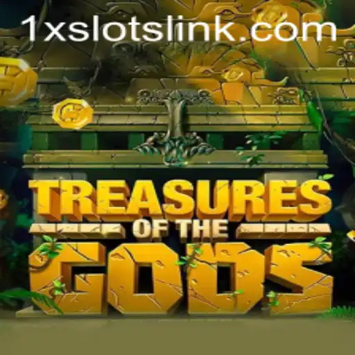 Discovering the Intricacies of TreasureoftheGods with 1XSLOTS