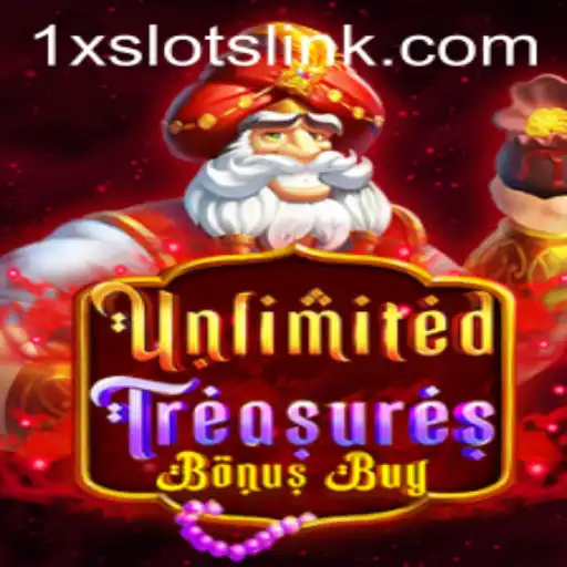 An In-Depth Look at UnlimitedTreasuresBonusBuy on 1XSLOTS