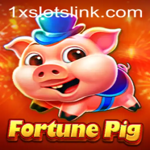 Discover the Thrilling World of FortunePig on 1XSLOTS