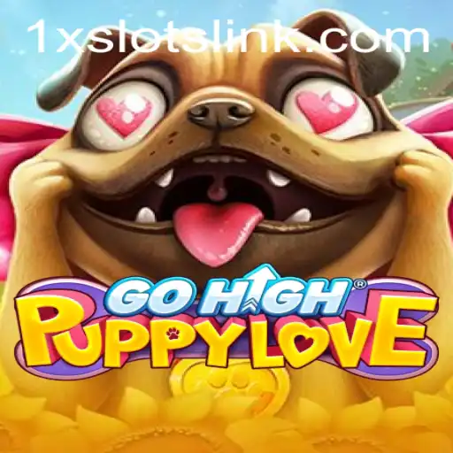 Exploring the Alluring World of GoHighPuppyLove