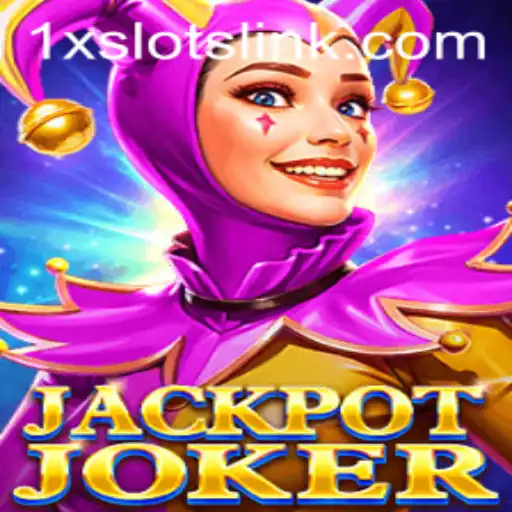 Exploring the Exciting World of JackpotJoker on 1XSLOTS