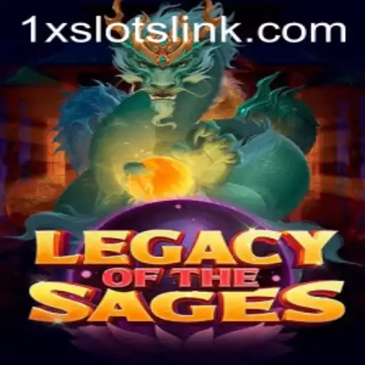 Legacy of the Sages: An In-Depth Look at the Intriguing Gameplay and Rules