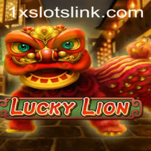 Discover the Excitement of LuckyLion: A Closer Look at 1XSLOTS' Latest Sensation