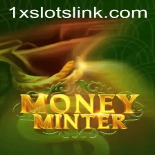 Discover the Exciting World of MoneyMinter on 1XSLOTS