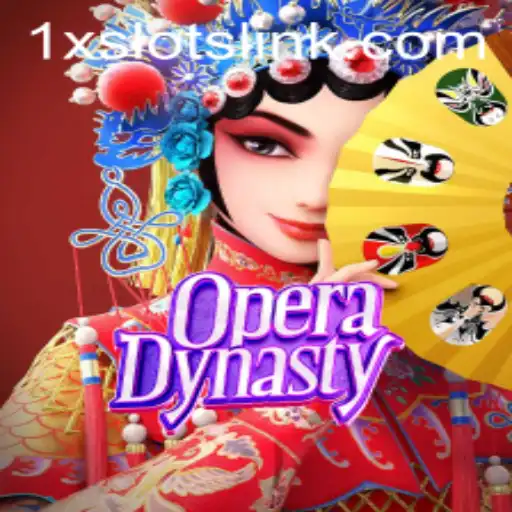 Discover the Excitement of OperaDynasty on 1XSLOTS