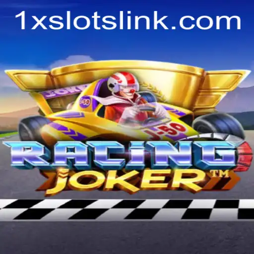 Exploring RacingJoker and 1XSLOTS: A Thrilling Gaming Experience