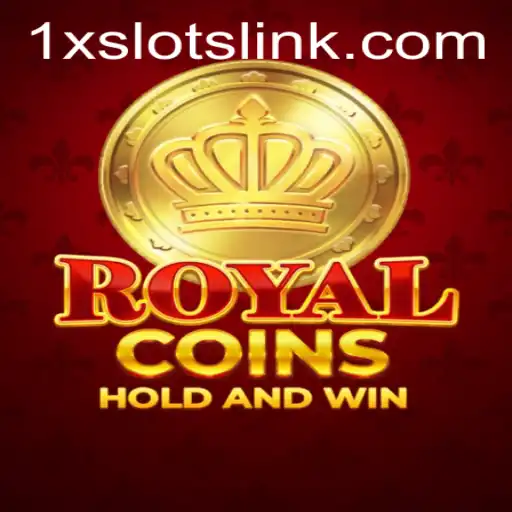 Exploring the Enchanting World of RoyalCoins at 1XSLOTS