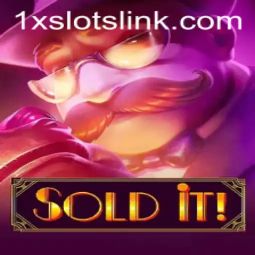 Unveiling Soldit: The Exciting Gaming Experience with 1XSLOTS