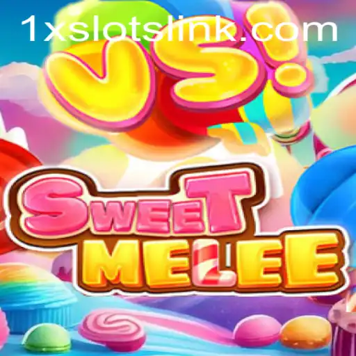 SweetMelee: Dive into the Exciting World of 1XSLOTS