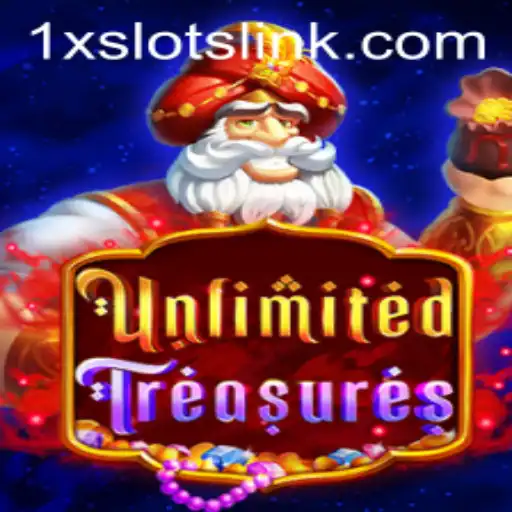 Exploring the World of UnlimitedTreasures: A Captivating Gaming Experience