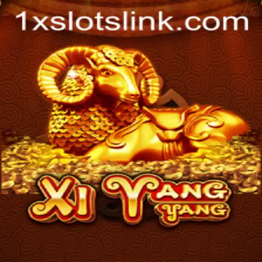 Exploring the Enchanting World of XiYangYang and the Thrills of 1XSLOTS