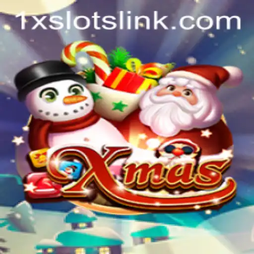Experience the Magic of Xmas with 1XSLOTS